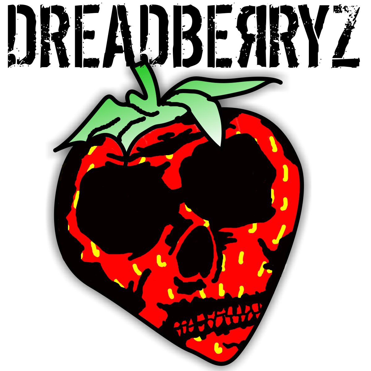 DREADBERRYZ